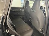 Chery Tiggo 7 (2025) ICE COMFORT 1,6 T 108 kW - náhled 16
