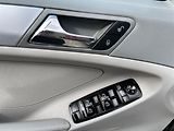 Mercedes-Benz Třídy M ML 320CDi AMG PAKET AUTOMAT - náhled 12