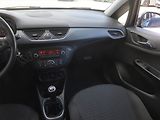 Opel Corsa (2015) 1.2, Serv.kniha, Tempomat - náhled 8