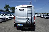 Ford Transit 2,0 TDCi  L3H2 6MÍST KLIMA - náhled 10