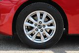 Mazda 3 2,0 i  ČR,1.MAJITEL,56TKM - náhled 23