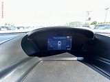 Ford Kuga (2013) 2.0TDCi 4x4, ČR, AT, navi - náhled 17