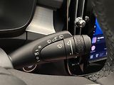 Volvo XC40 (2026) B3 AUT DARK ULTRA  - náhled 31