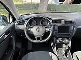 Volkswagen Tiguan 2,0 TDi DSG 4Motion  LED,ACC - náhled 16