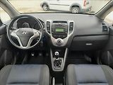 Hyundai ix20 1,4i16V 66 kW - náhled 32