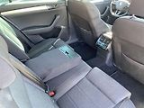 Škoda Superb (2017) Combi 2.0 TDI 4x4 Ambition - náhled 9
