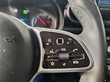Mercedes-Benz Ostatní EV/90kW 45kWh 1.Majitel AT - náhled 26
