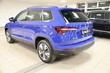 Škoda Karoq (2023) 2.0TDI DSG LED Navi Display  - náhled 6