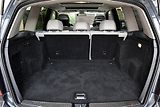 Mercedes-Benz GLK 320 CDi 4MATIC,PANOR,XENON,NAV - náhled 46