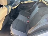 Škoda Fabia 1,0 TSI Ambition - náhled 7