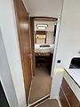 Pilote G700GJ Essentiel *REZERVACE* - náhled 26