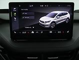 Škoda Enyaq (2021) First Edition iV 80 (82 kWh) - náhled 19