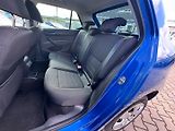Škoda Fabia (2017) 1,2 TSI 66 KW 2. MAJ STK - náhled 36