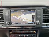 Seat Ateca (2018) 1.4 TSi, Xcellence, DSG, LED - náhled 17
