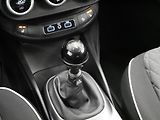 Fiat 500X - náhled 23