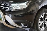 Dacia Duster - náhled 9