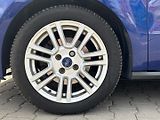 Ford Tourneo Courier (2017) 1.0 EcoBoost 74kW - náhled 31
