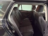Volkswagen Golf 1,4   TSI STYLE BI-XEN NAVI - náhled 22