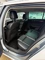 Škoda Superb 2.0 TDI DSG 4x4 Laurin&Klement - náhled 10