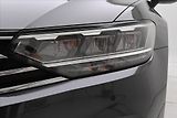 Volkswagen Passat 2,0 TDI 110 kW DSG Business Zá - náhled 29