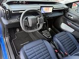 Citroën C3 Aircross (2026) COLLECTION Turbo 100k Manual   - náhled 11