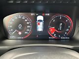 Volvo XC90 2.0 D5 4x4 Mommentum PRO - náhled 18
