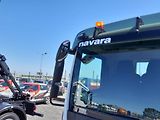 MAN TGL 12.190 NOSIČ KONTEJNERU 8T - náhled 7