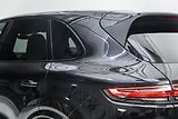 Porsche Cayenne S*Bose*18 sedadla*kůže - náhled 9