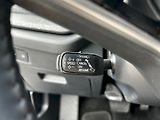 Škoda Octavia (2024) 1.5 TSI 110kW MHEV DSG Top Sel - náhled 10