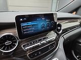 Mercedes-Benz Třídy V (2023) 300d 4M AVG AMG TOPvýbava 1m - náhled 38
