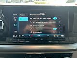 Volkswagen Multivan Long Life 2.0TDI 110kW DSG - náhled 24
