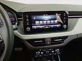 Škoda Scala (2025) 1.0 TSI, Top Selection, FullLe - náhled 12