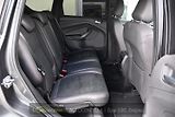 Ford Kuga 1.5TDCi ST-Line  - náhled 19
