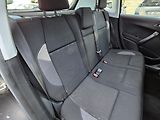 Peugeot 2008 (2019) 1.2 PT 110 ALLURE EAT6 - náhled 11
