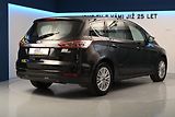 Ford S-MAX (2019) 2.0 TITANIUM LED Kamera ECOBLU - náhled 4