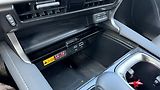 Lexus RX 350h 350H 2,5 HEV F SPORT DESIGN - náhled 18