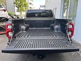 Toyota Hilux 2.8L Diesel  6 AT Invincible - náhled 8
