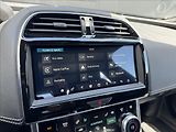 Jaguar XE 2,0 D180 R-Dynamic S AT DPH - náhled 20