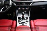 Alfa Romeo Stelvio 2.2 Diesel 16V 154kW Veloce AT - náhled 22