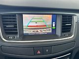 Peugeot 508 (2016) 2.0BlueHDi,Allure,180HP,aut.   - náhled 13