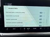 Volkswagen Caravelle STYLE 2.0TDI 4MOT 8AUT DR - náhled 18