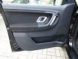 Škoda Fabia (2008) 1.4 16V  63kW  SPORT - náhled 18