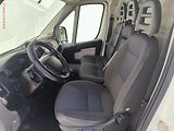 Citroën Jumper (2013) 2.2HDi CHLADÍCÍ L3H2 - náhled 16