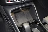 Volvo XC40 B4 PLUS Dark, 360°, LED Pixel - náhled 34
