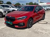 BMW Řada 1 - náhled 1