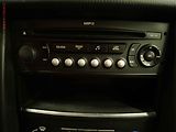 Peugeot 207 (2008) 1.6HDi, AC, STK8/28 - náhled 16