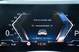 BMW Řada 3 320d xDrive M-SPORT ČR 1.M - náhled 30