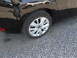 Citroën C4 SpaceTourer NAVI,Tažné, 49500KM!!! - náhled 8