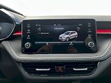 Škoda Fabia (2025) 1.5 TSI 110kW DSG Monte Carlo - náhled 15