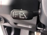 Škoda Karoq (2022) 1.5TSi, 2.maj,ČR, SportLine - náhled 22